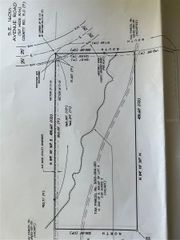 160TH AVE ROAD, Weirsdale, FL 32195