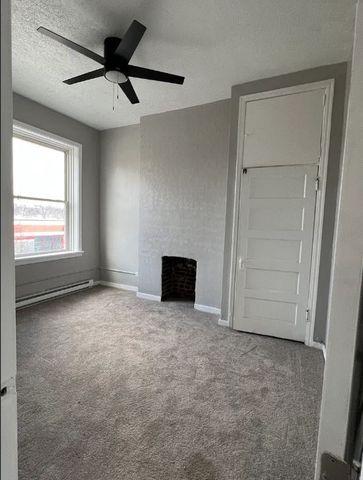 526 E 8th Ave, Munhall, PA 15120