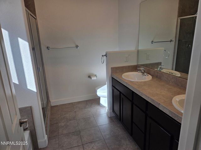 969 Marble Hills Circle, Sparks, NV 89436