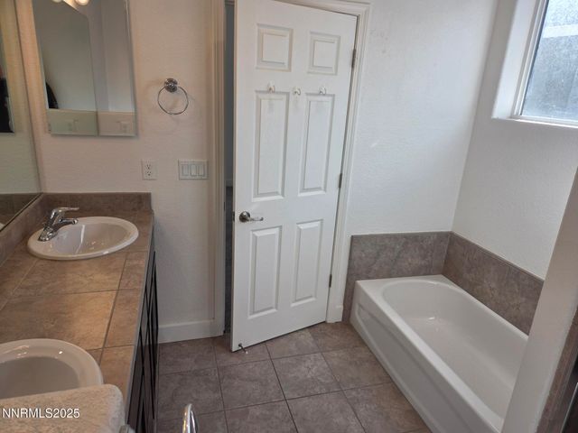 969 Marble Hills Circle, Sparks, NV 89436