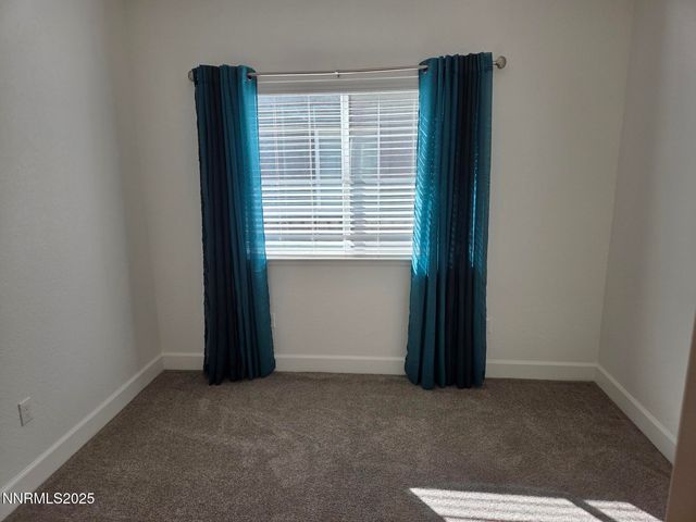 969 Marble Hills Circle, Sparks, NV 89436