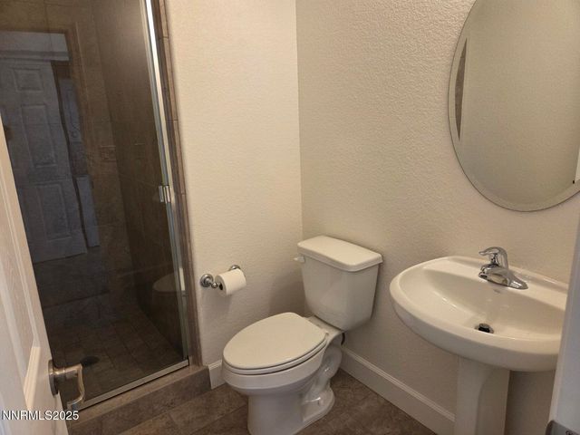 969 Marble Hills Circle, Sparks, NV 89436