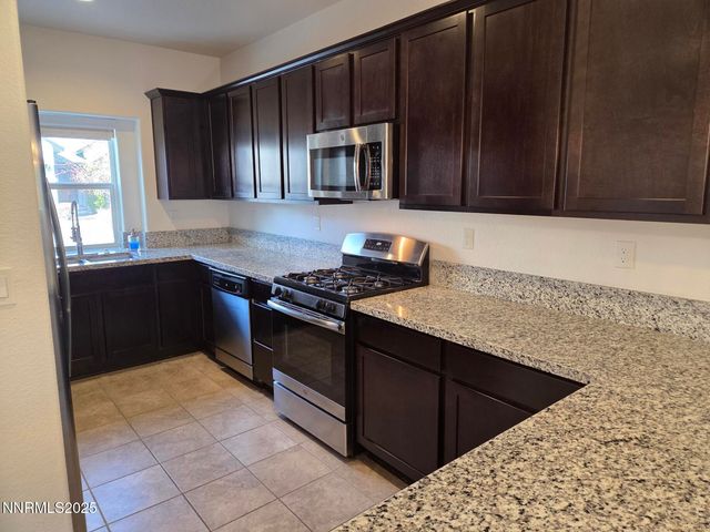 969 Marble Hills Circle, Sparks, NV 89436