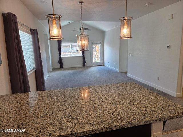 969 Marble Hills Circle, Sparks, NV 89436