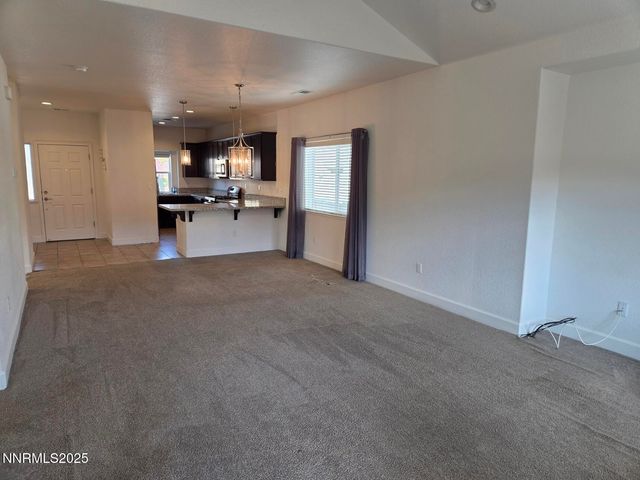 969 Marble Hills Circle, Sparks, NV 89436