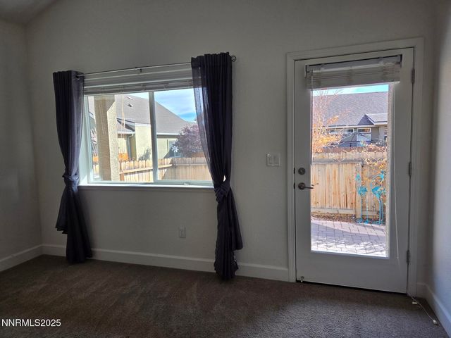 969 Marble Hills Circle, Sparks, NV 89436