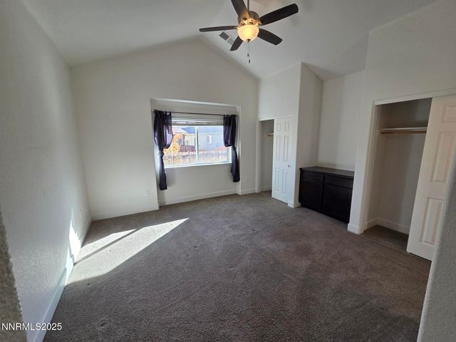 969 Marble Hills Circle, Sparks, NV 89436