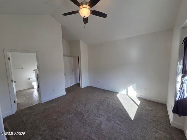 969 Marble Hills Circle, Sparks, NV 89436