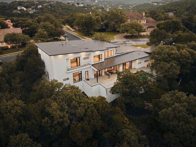 2476 Waymaker WAY, Austin, TX 78746
