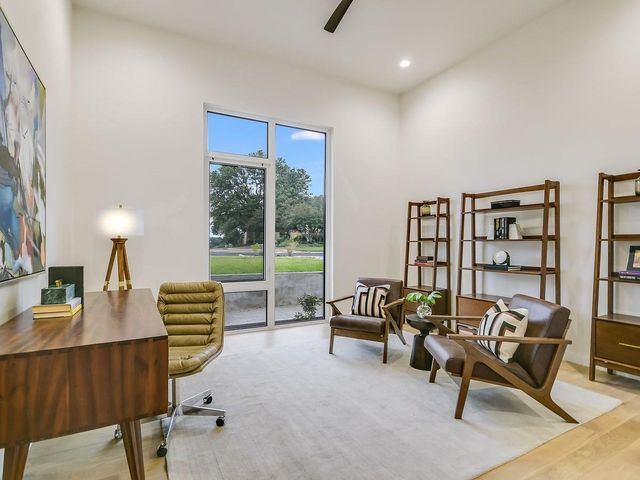 2476 Waymaker WAY, Austin, TX 78746