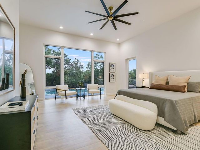 2476 Waymaker WAY, Austin, TX 78746