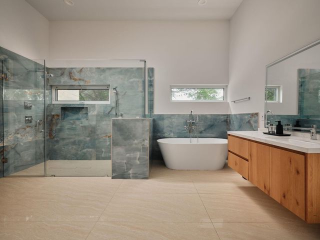 2476 Waymaker WAY, Austin, TX 78746