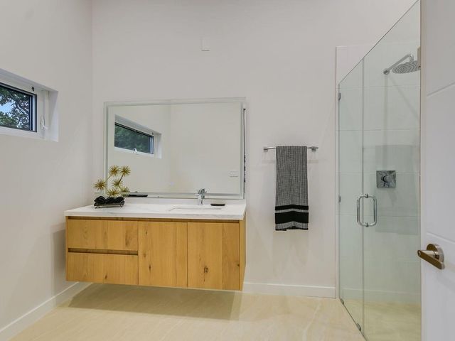2476 Waymaker WAY, Austin, TX 78746