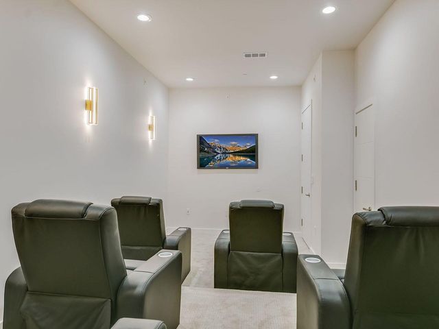 2476 Waymaker WAY, Austin, TX 78746