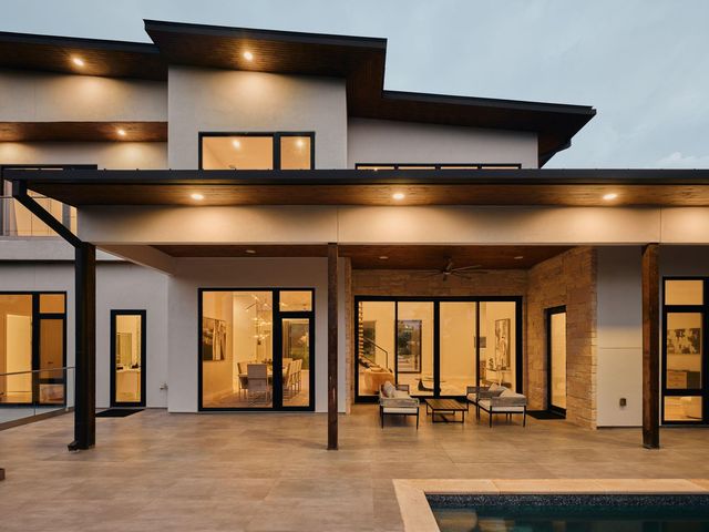 2476 Waymaker WAY, Austin, TX 78746