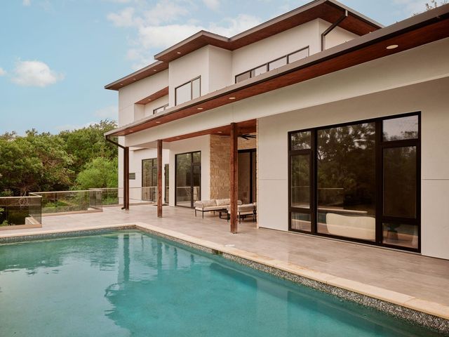 2476 Waymaker WAY, Austin, TX 78746