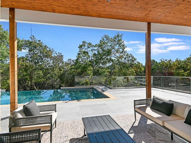 2476 Waymaker WAY, Austin, TX 78746