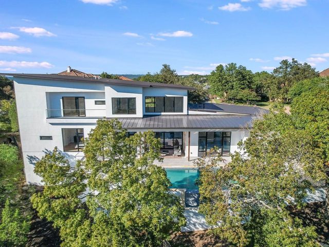 2476 Waymaker WAY, Austin, TX 78746