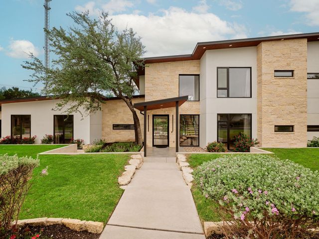 2476 Waymaker WAY, Austin, TX 78746