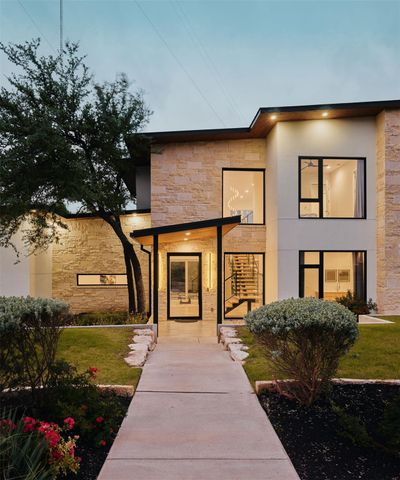 2476 Waymaker WAY, Austin, TX 78746