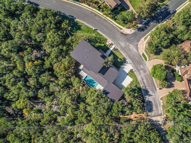 2476 Waymaker WAY, Austin, TX 78746