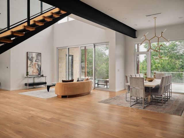 2476 Waymaker WAY, Austin, TX 78746