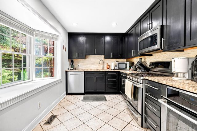 47 Westbrook Road 47, Newburgh, NY 12550
