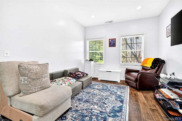 47 Westbrook Road 47, Newburgh, NY 12550