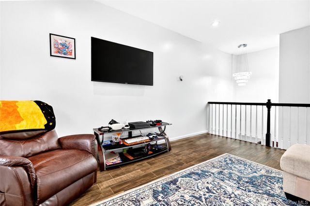 47 Westbrook Road 47, Newburgh, NY 12550