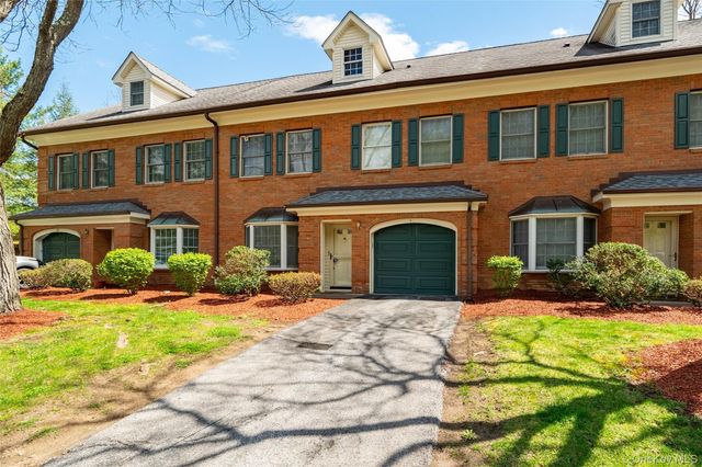 47 Westbrook Road 47, Newburgh, NY 12550