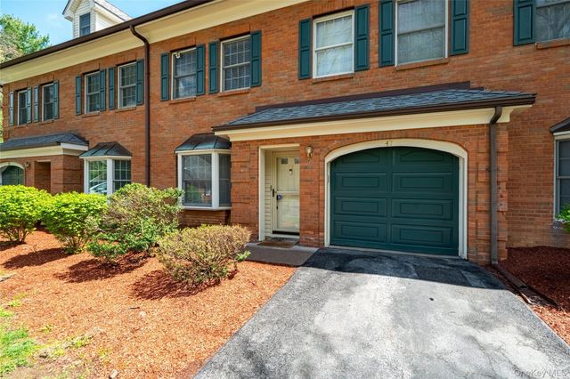 47 Westbrook Road 47, Newburgh, NY 12550