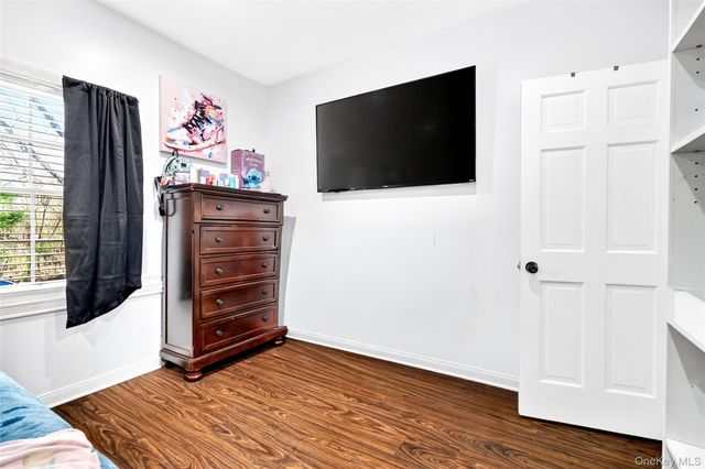 47 Westbrook Road 47, Newburgh, NY 12550