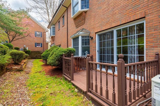 47 Westbrook Road 47, Newburgh, NY 12550