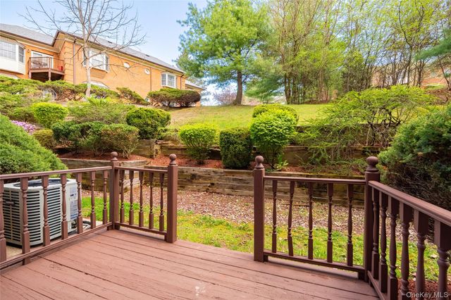 47 Westbrook Road 47, Newburgh, NY 12550