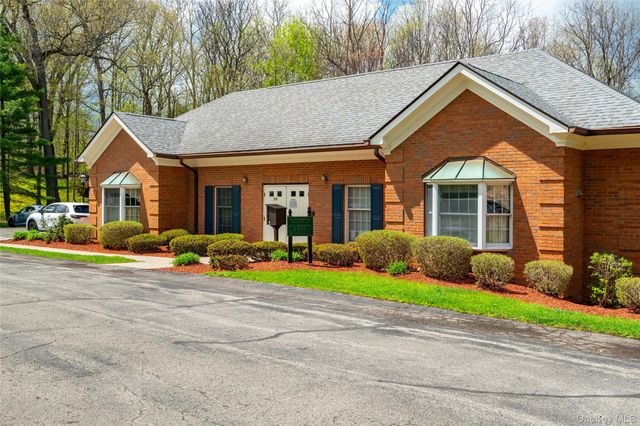 47 Westbrook Road 47, Newburgh, NY 12550
