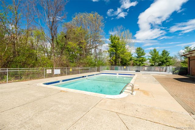 47 Westbrook Road 47, Newburgh, NY 12550
