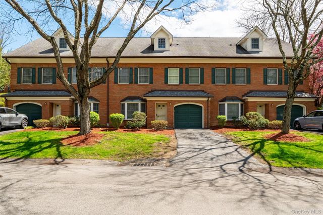 47 Westbrook Road 47, Newburgh, NY 12550