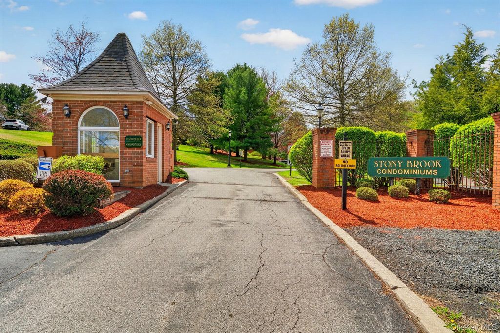 47 Westbrook Road 47, Newburgh, NY 12550