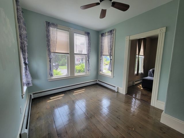 15 Ringgold, Haverhill, MA 01830