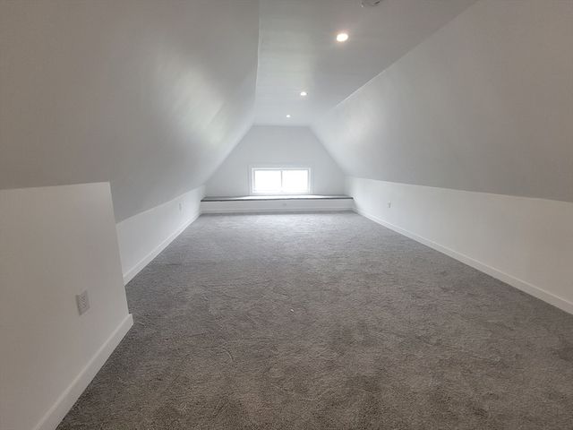 15 Ringgold, Haverhill, MA 01830