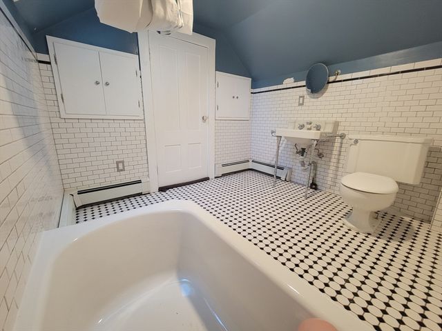 15 Ringgold, Haverhill, MA 01830