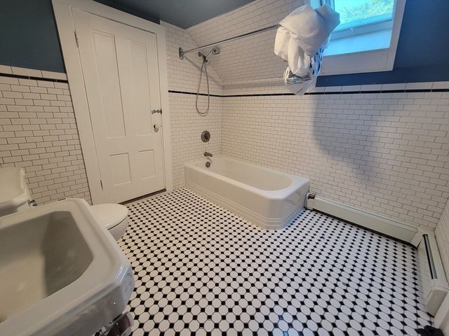 15 Ringgold, Haverhill, MA 01830