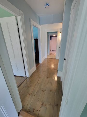 15 Ringgold, Haverhill, MA 01830