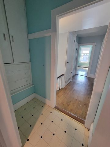 15 Ringgold, Haverhill, MA 01830