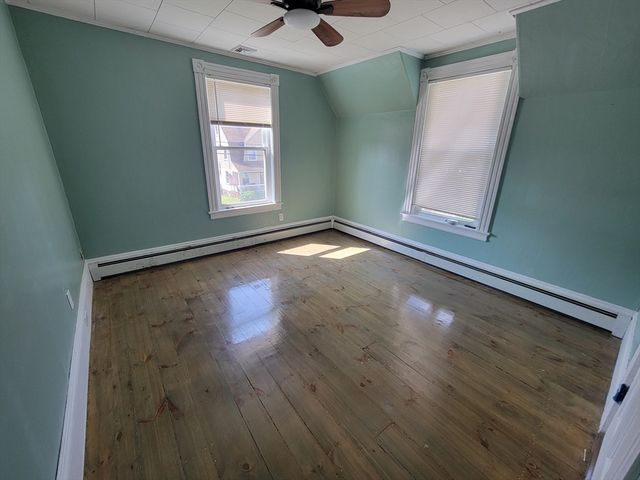 15 Ringgold, Haverhill, MA 01830
