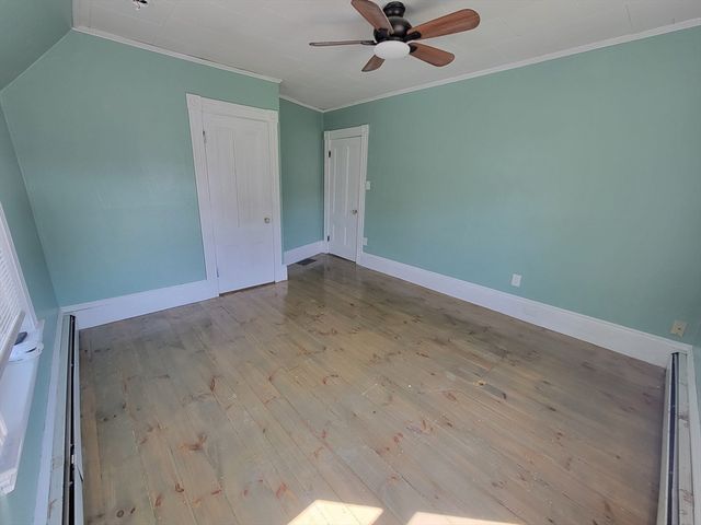 15 Ringgold, Haverhill, MA 01830