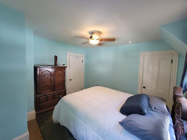 15 Ringgold, Haverhill, MA 01830