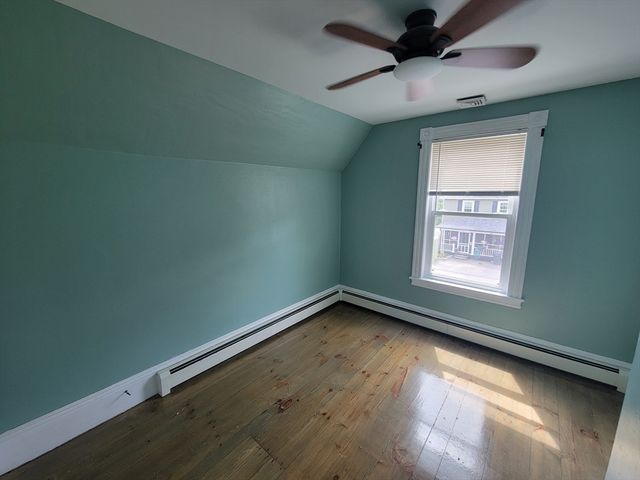 15 Ringgold, Haverhill, MA 01830