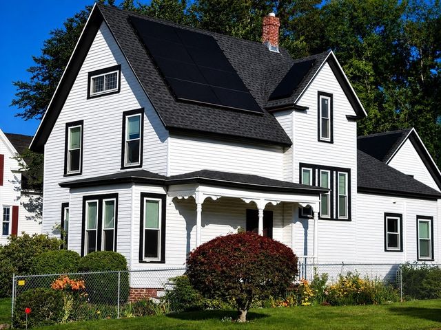 15 Ringgold, Haverhill, MA 01830