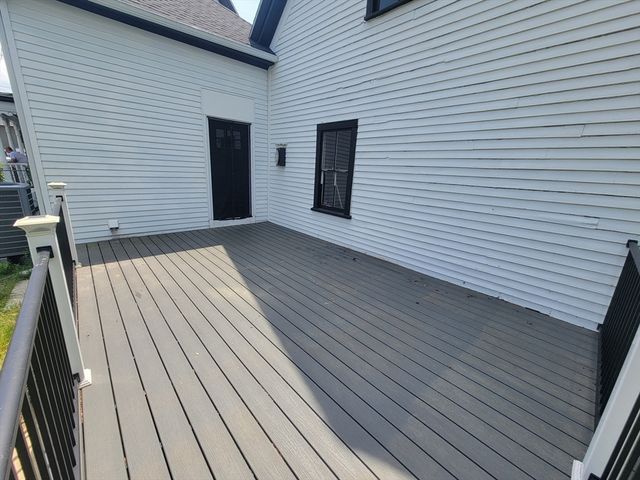 15 Ringgold, Haverhill, MA 01830